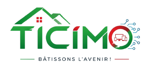 TICIMO