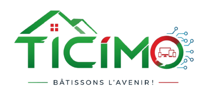 TICIMO
