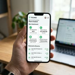 App